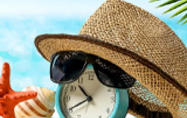 Ekonomik Oteller<br>%20ye varan indirimler