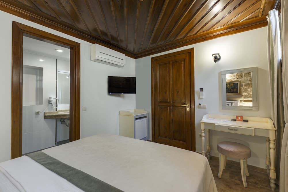 1207 Boutique Hotel