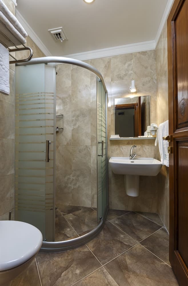 1207 Boutique Hotel
