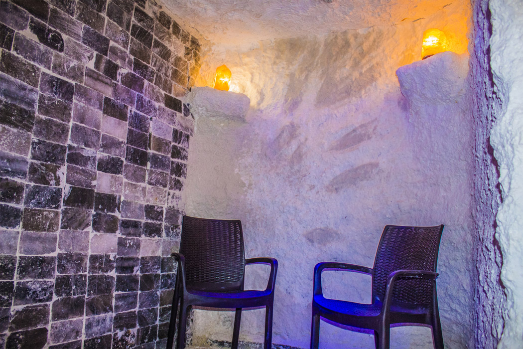 FORM TERMAL & SPA HOTEL KAZDAĞLARI