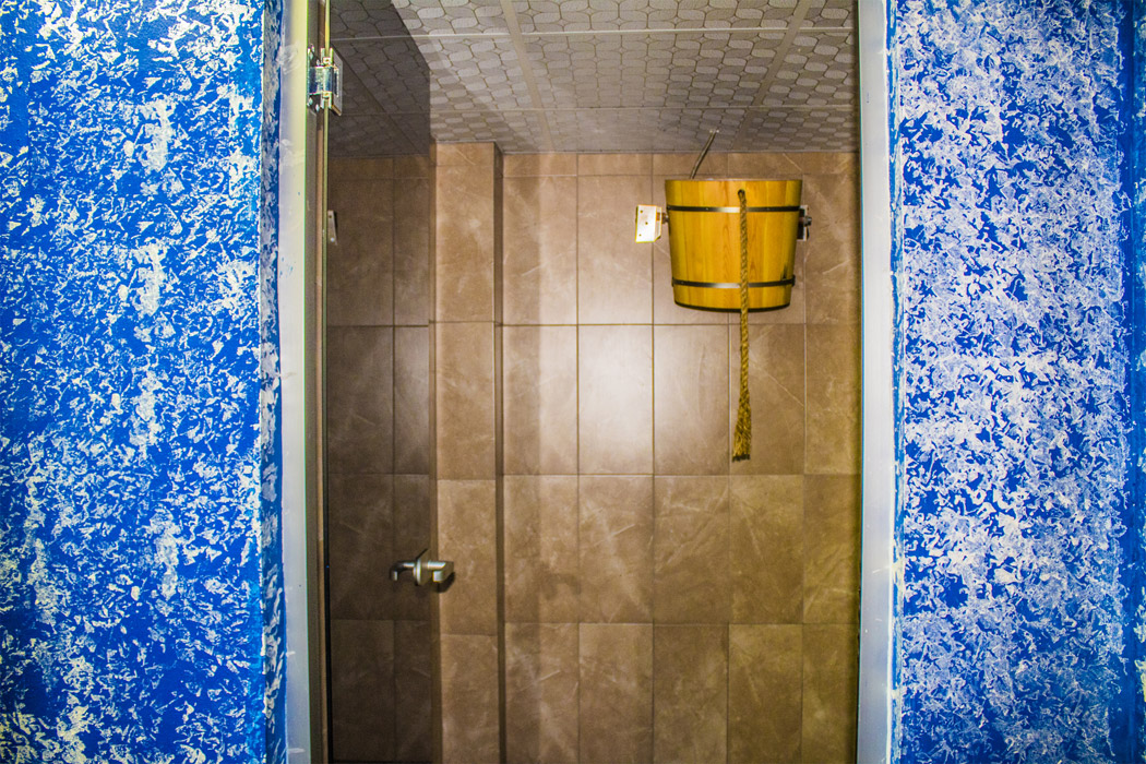 FORM TERMAL & SPA HOTEL KAZDAĞLARI