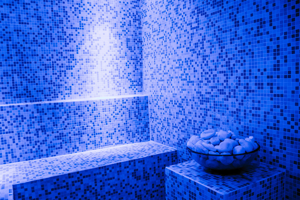 FORM TERMAL & SPA HOTEL KAZDAĞLARI