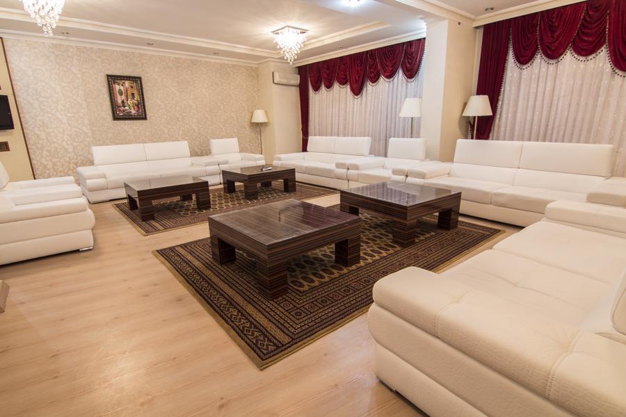 Divaisib Termal Resort Hotel & Spa 
