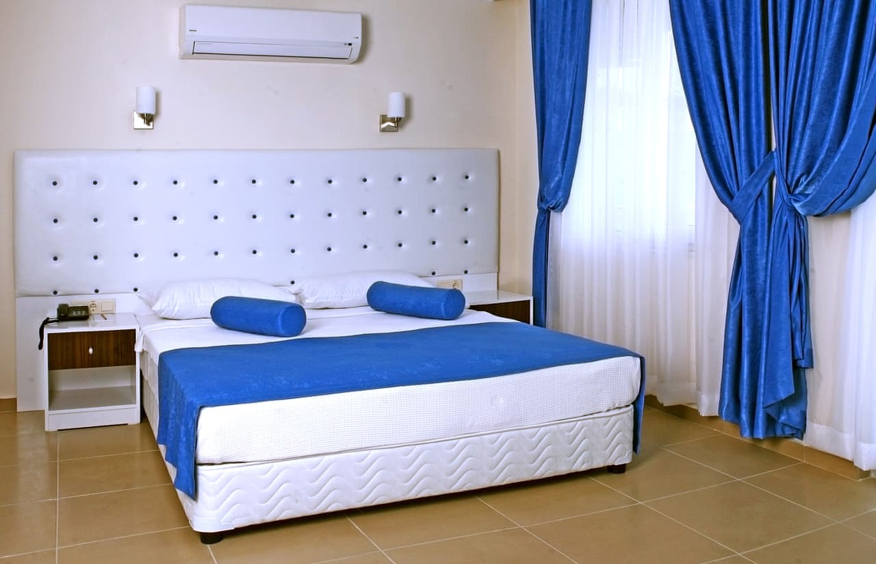Grand Akça Hotel