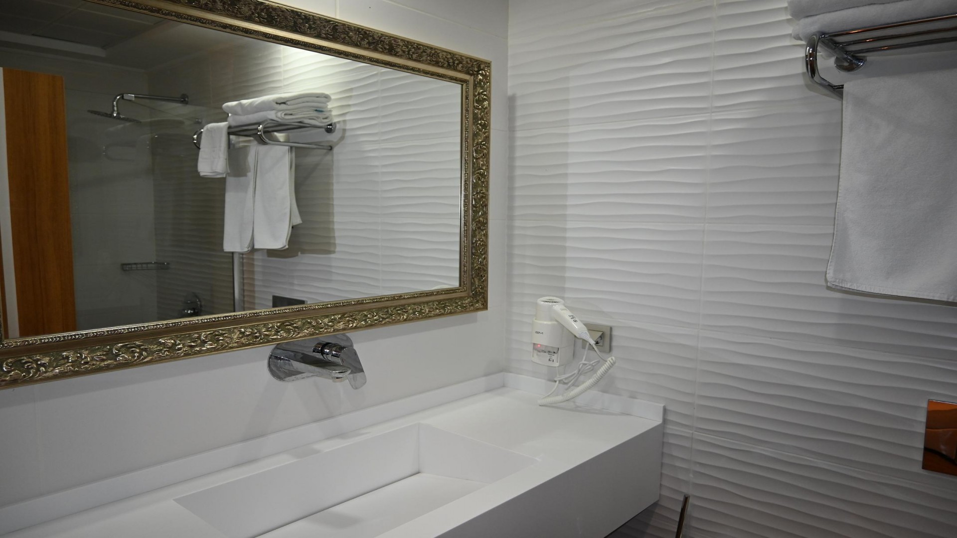 Telmessos Neva Hotel 