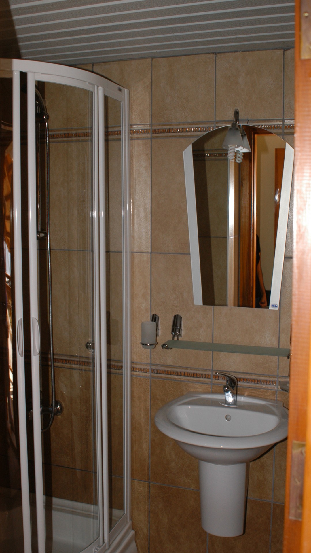 Telmessos Neva Hotel 