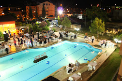 ŞAMDAN TERMAL
