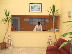 ŞAMDAN TERMAL