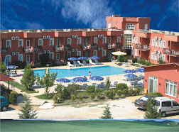 ŞAMDAN TERMAL