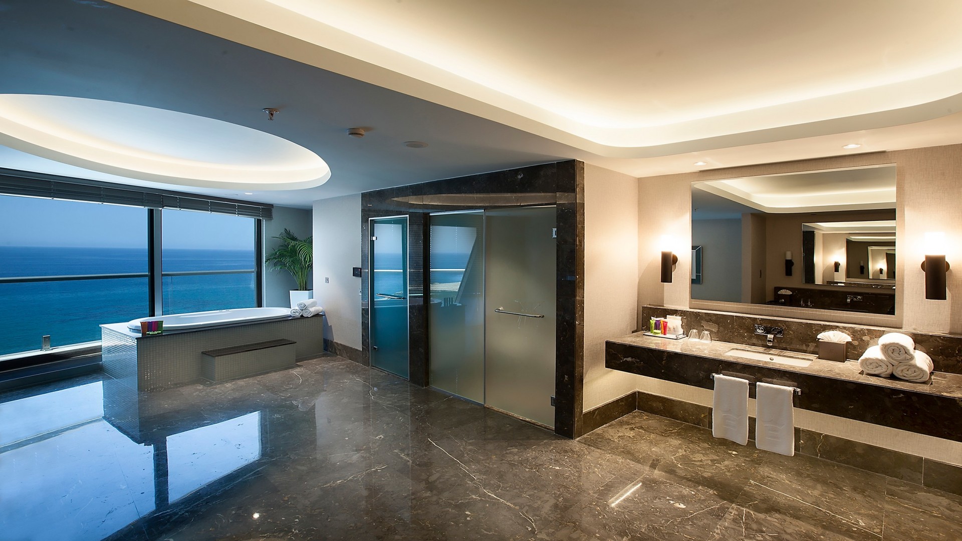 Elexus Hotel Resort & Casino & Spa