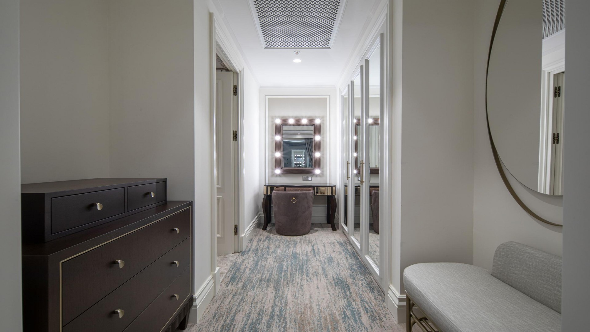 Merit Royal Diamond Hotel & Spa