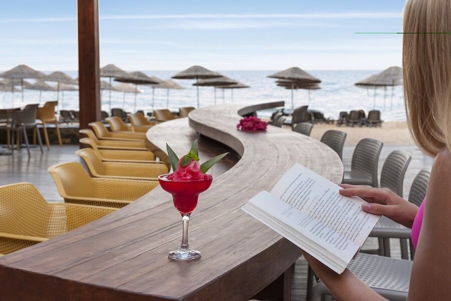 Nuhun Gemisi Deluxe Hotel & Spa