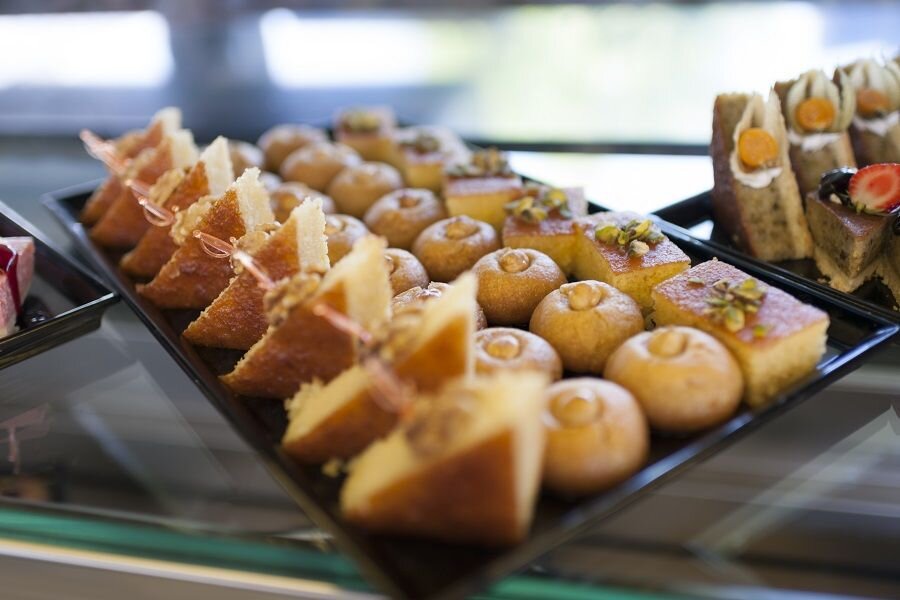 Nuhun Gemisi Deluxe Hotel & Spa