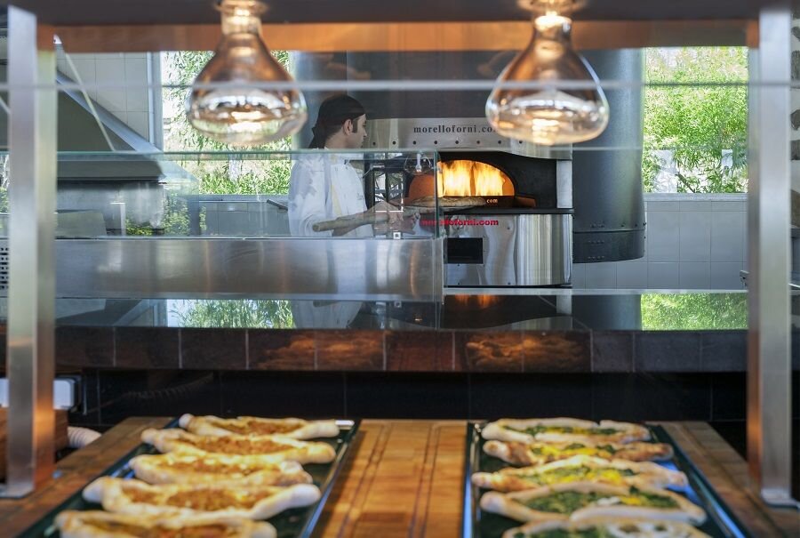 Nuhun Gemisi Deluxe Hotel & Spa