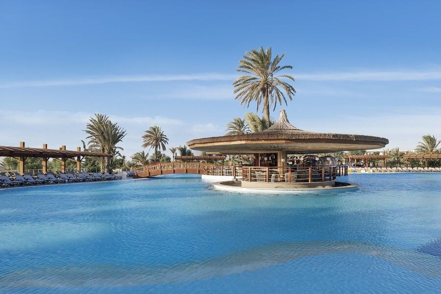 Nuhun Gemisi Deluxe Hotel & Spa