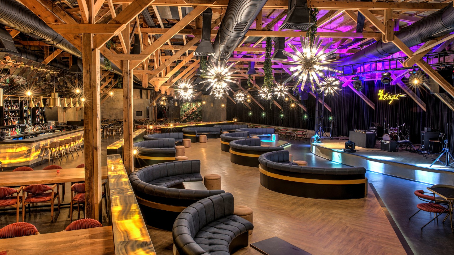 Merit Park Hotel & Casino