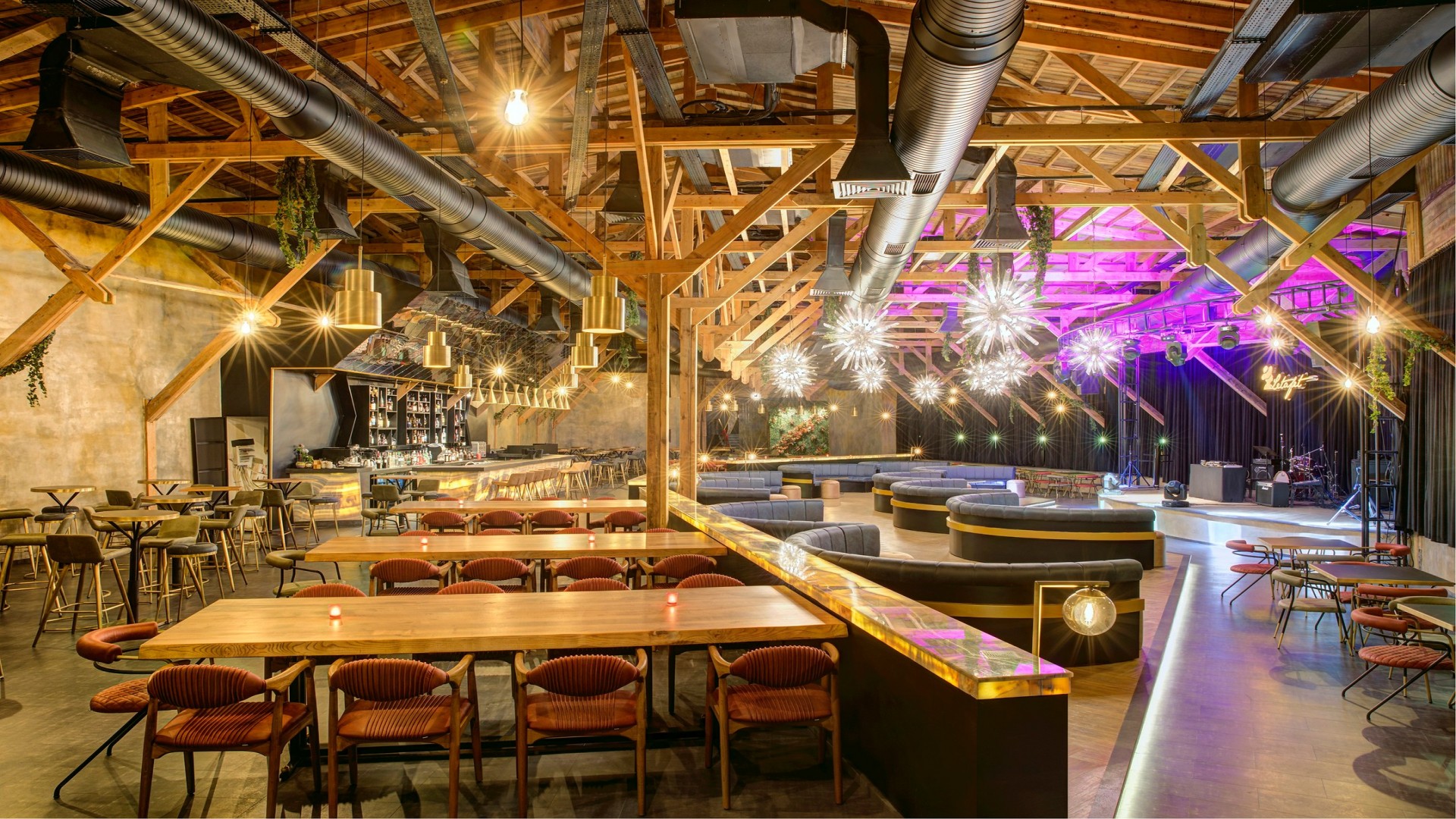 Merit Park Hotel & Casino