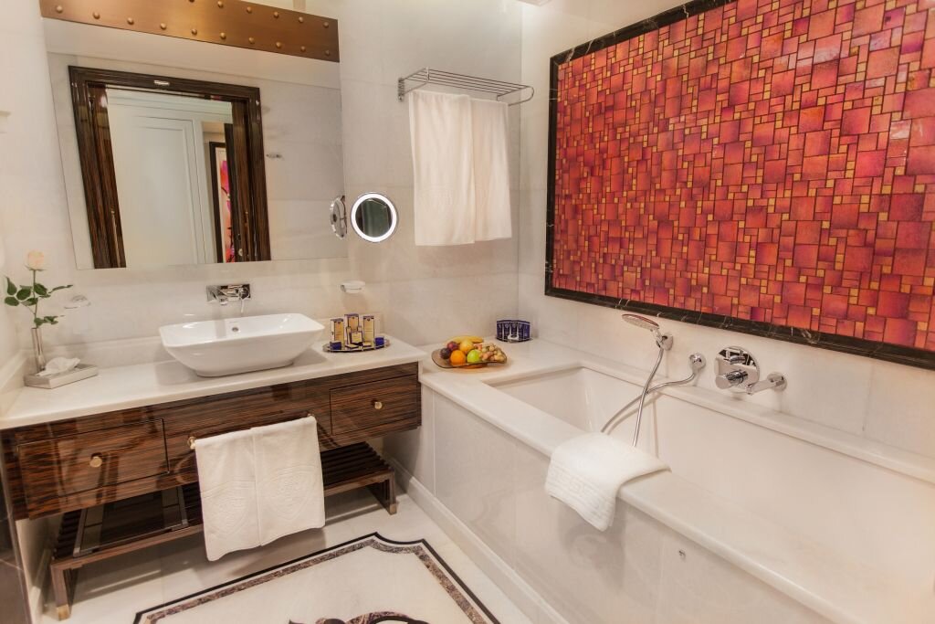 Merit Royal Premium Hotel & Casino