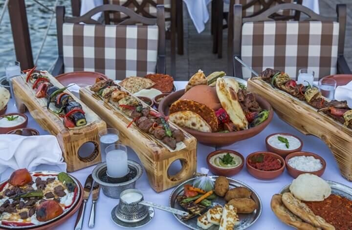 Merit Royal Premium Hotel & Casino