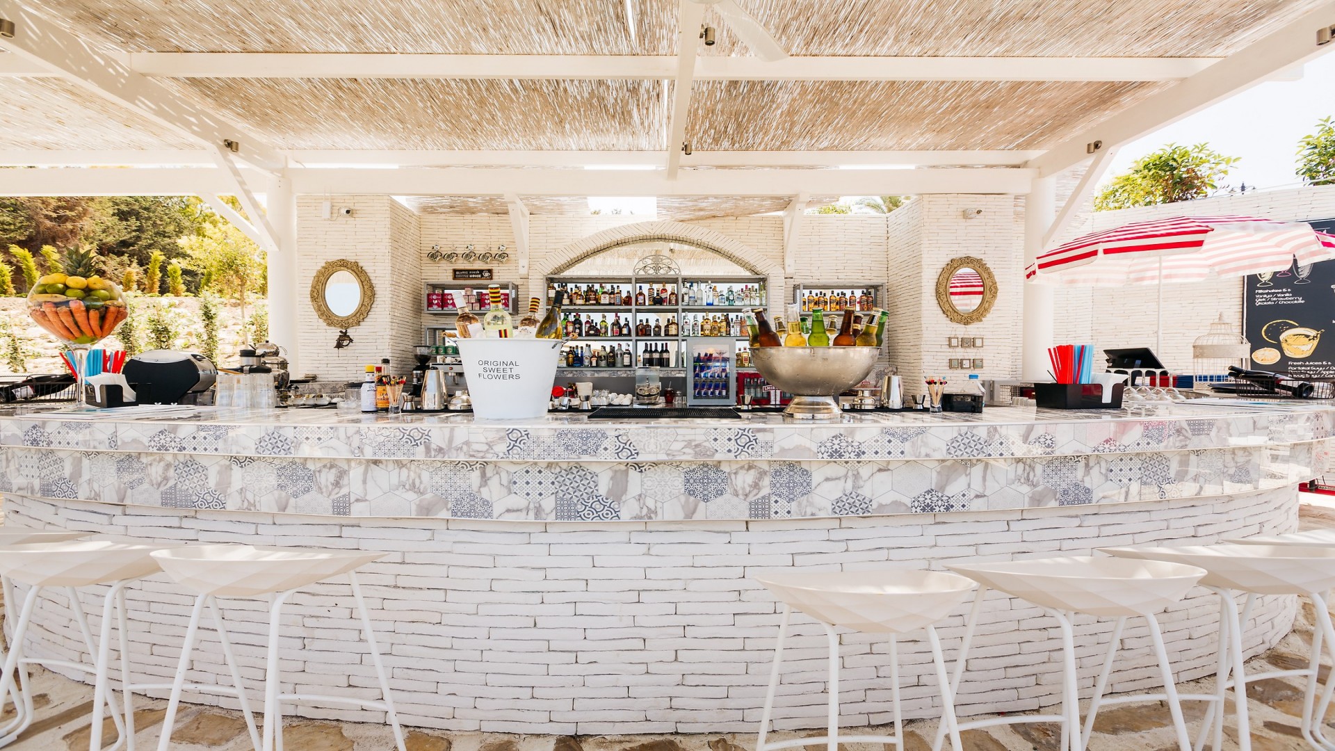 Lord's Palace Hotel & Spa & Casino