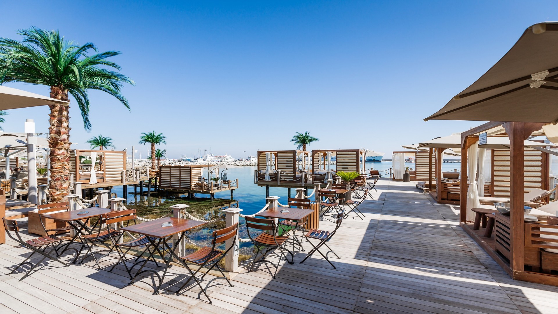 Lord's Palace Hotel & Spa & Casino