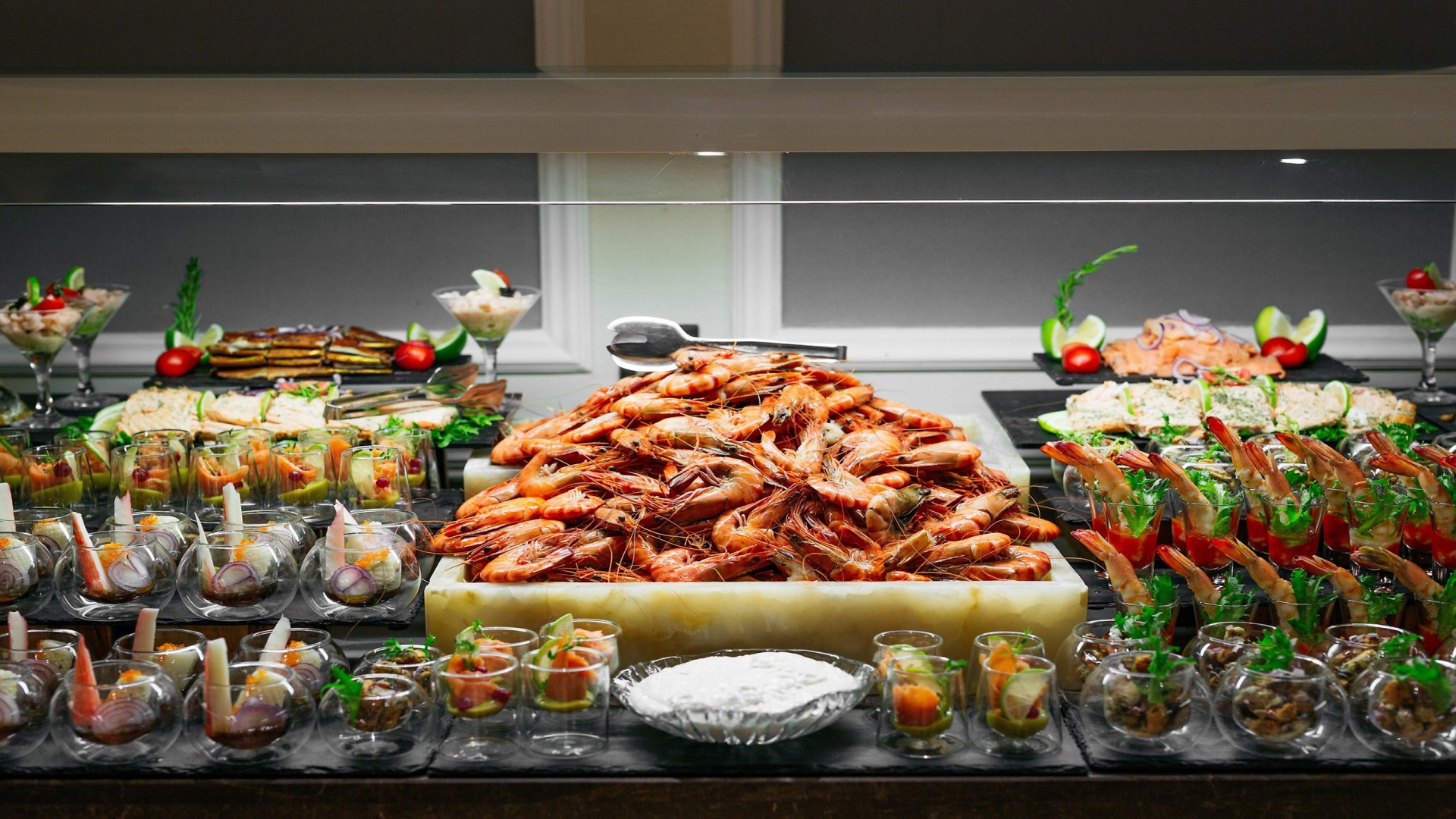 Lord's Palace Hotel & Spa & Casino