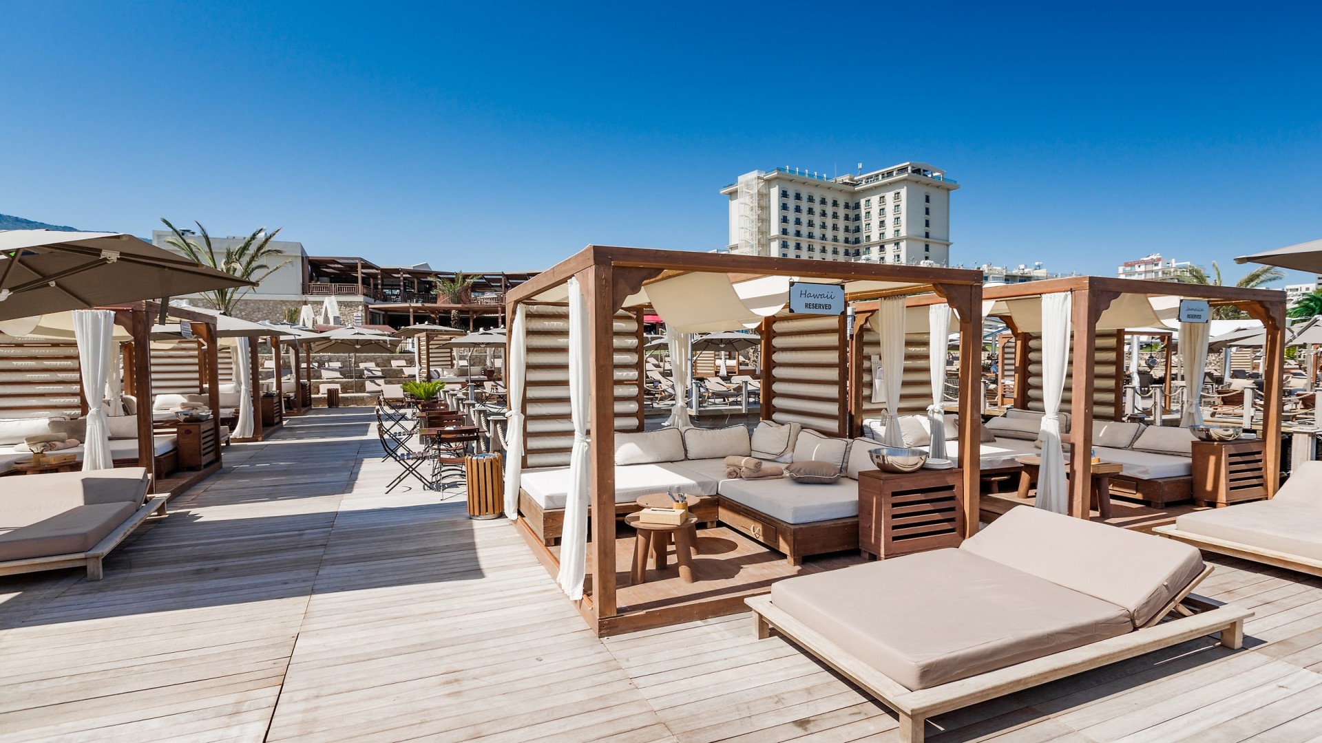 Lord's Palace Hotel & Spa & Casino