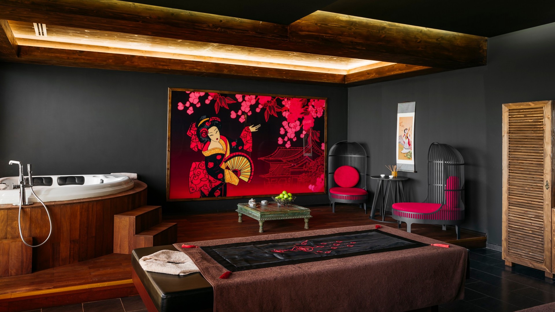 Lord's Palace Hotel & Spa & Casino