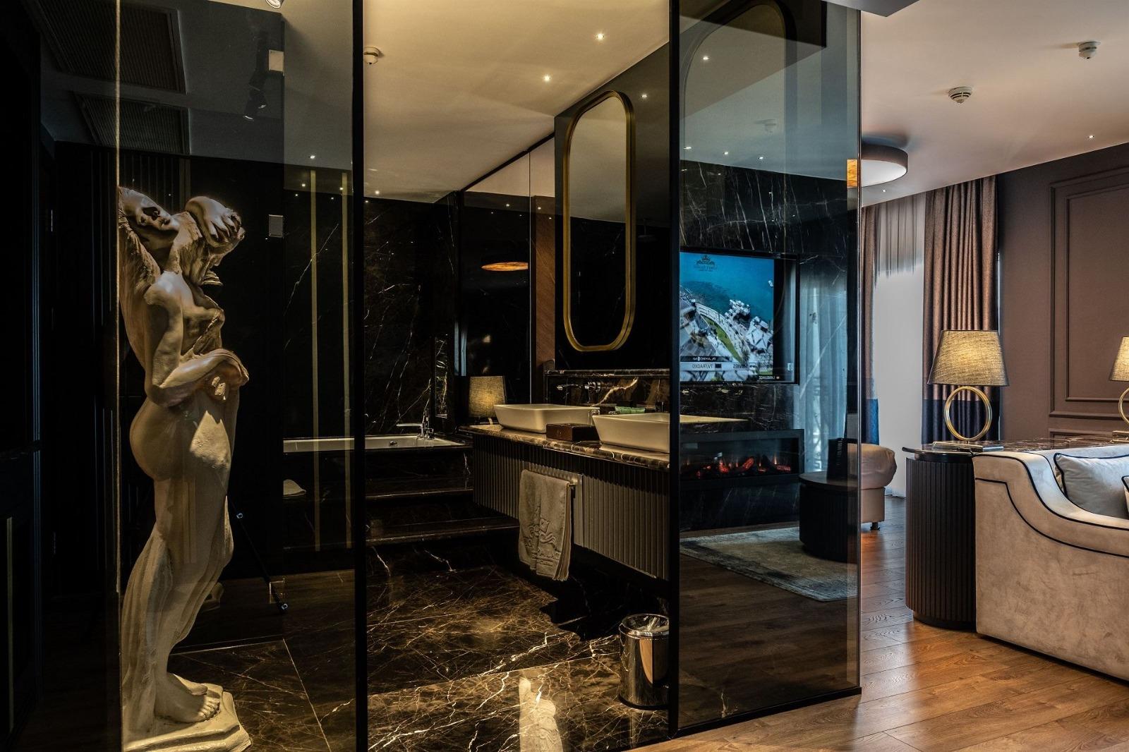 Lord's Palace Hotel & Spa & Casino