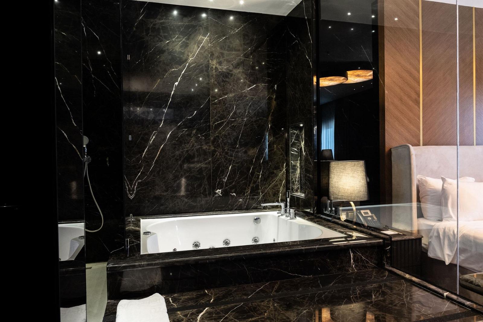 Lord's Palace Hotel & Spa & Casino