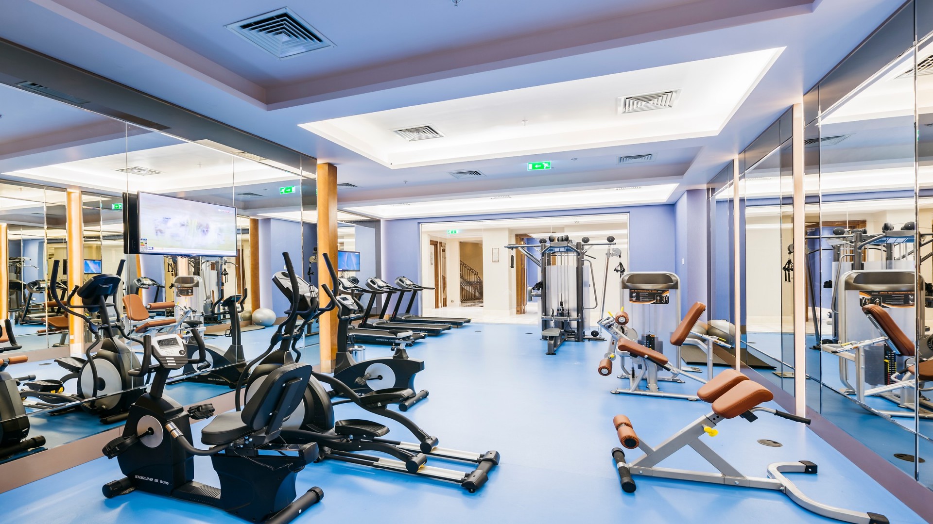 Lord's Palace Hotel & Spa & Casino