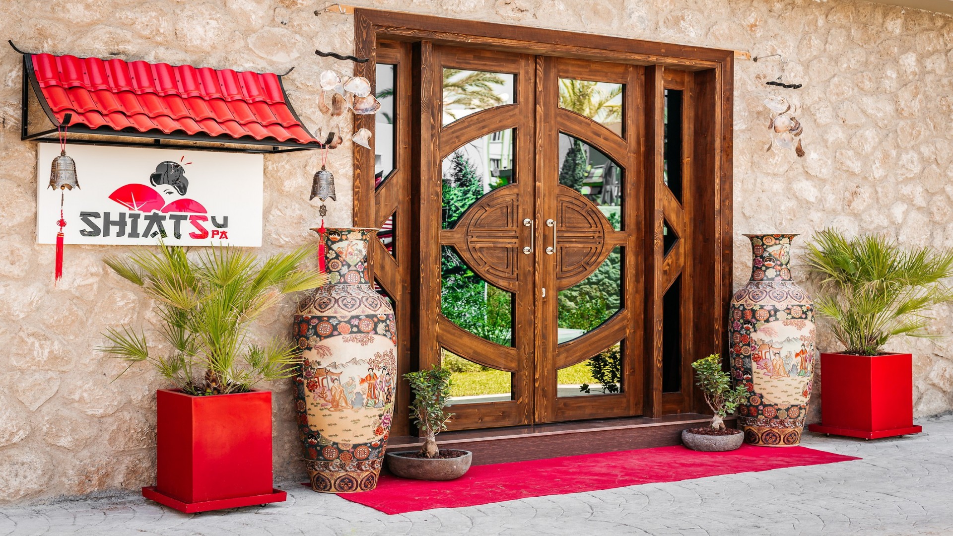 Lord's Palace Hotel & Spa & Casino