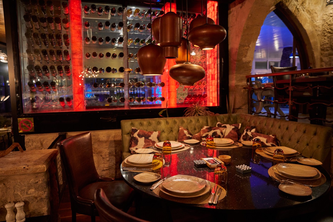 Lord's Palace Hotel & Spa & Casino