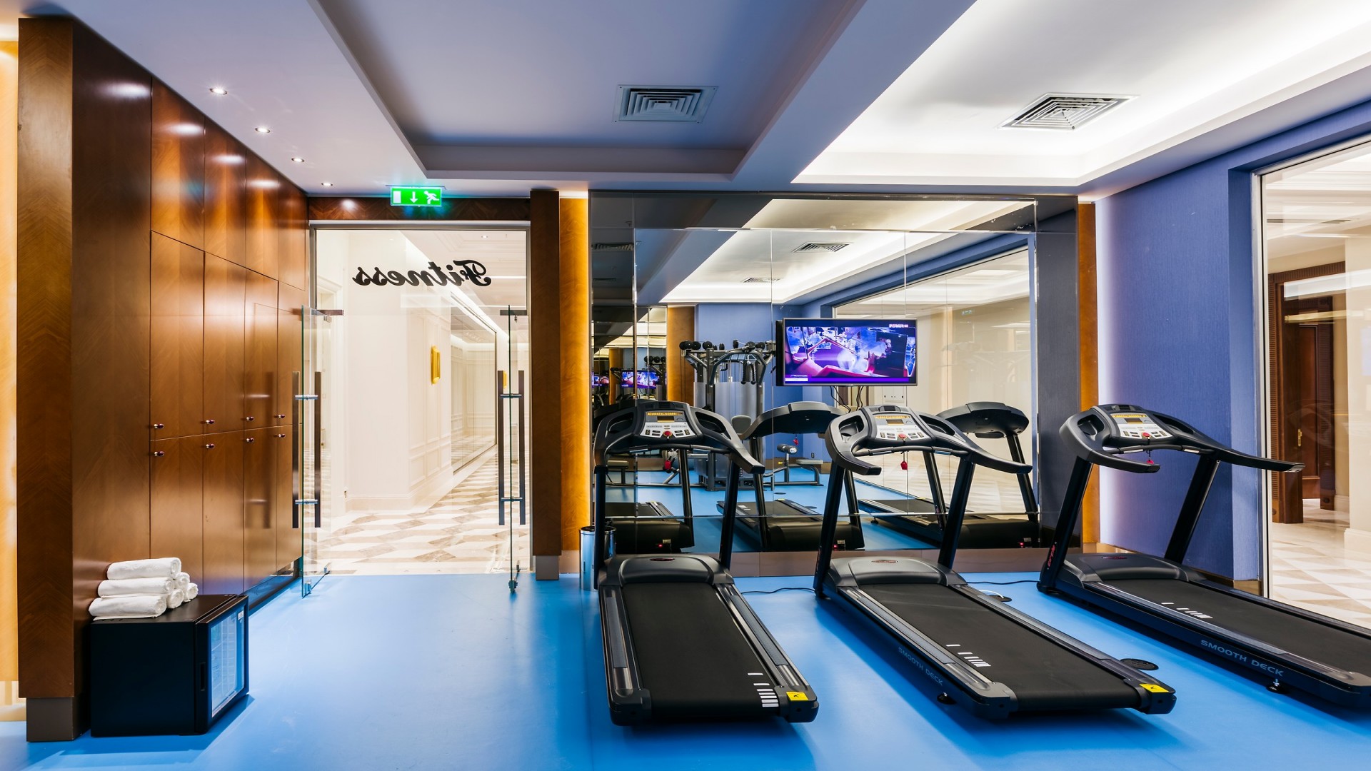 Lord's Palace Hotel & Spa & Casino