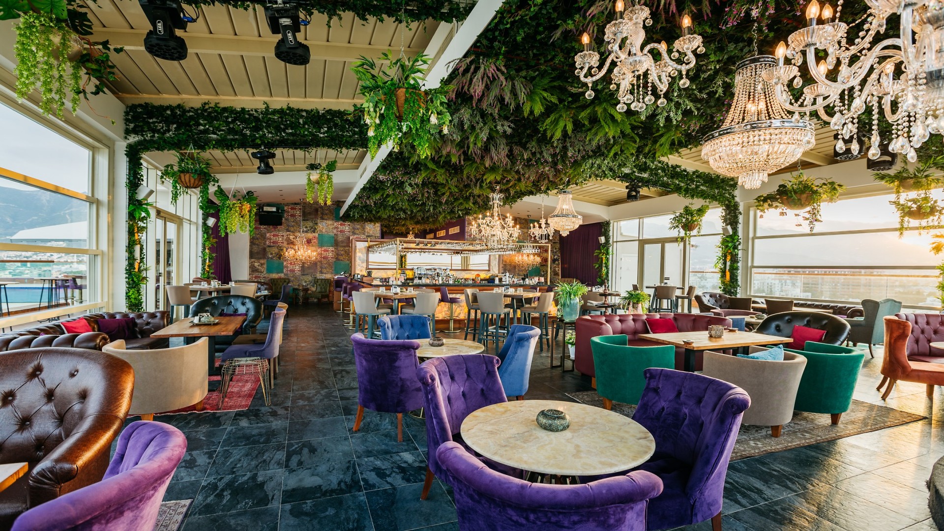 Lord's Palace Hotel & Spa & Casino