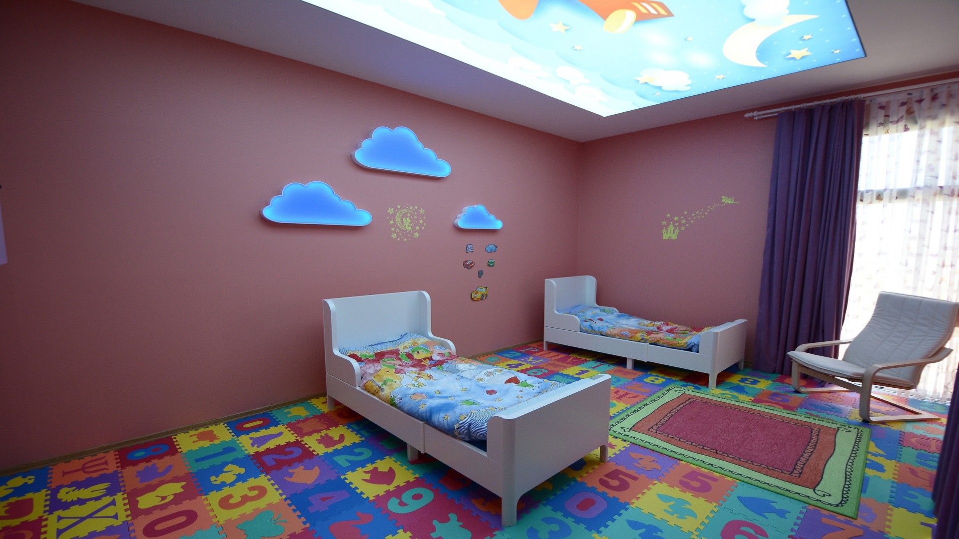 Lord's Palace Hotel & Spa & Casino