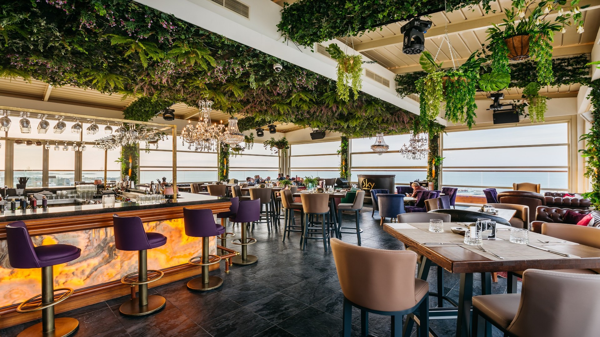 Lord's Palace Hotel & Spa & Casino