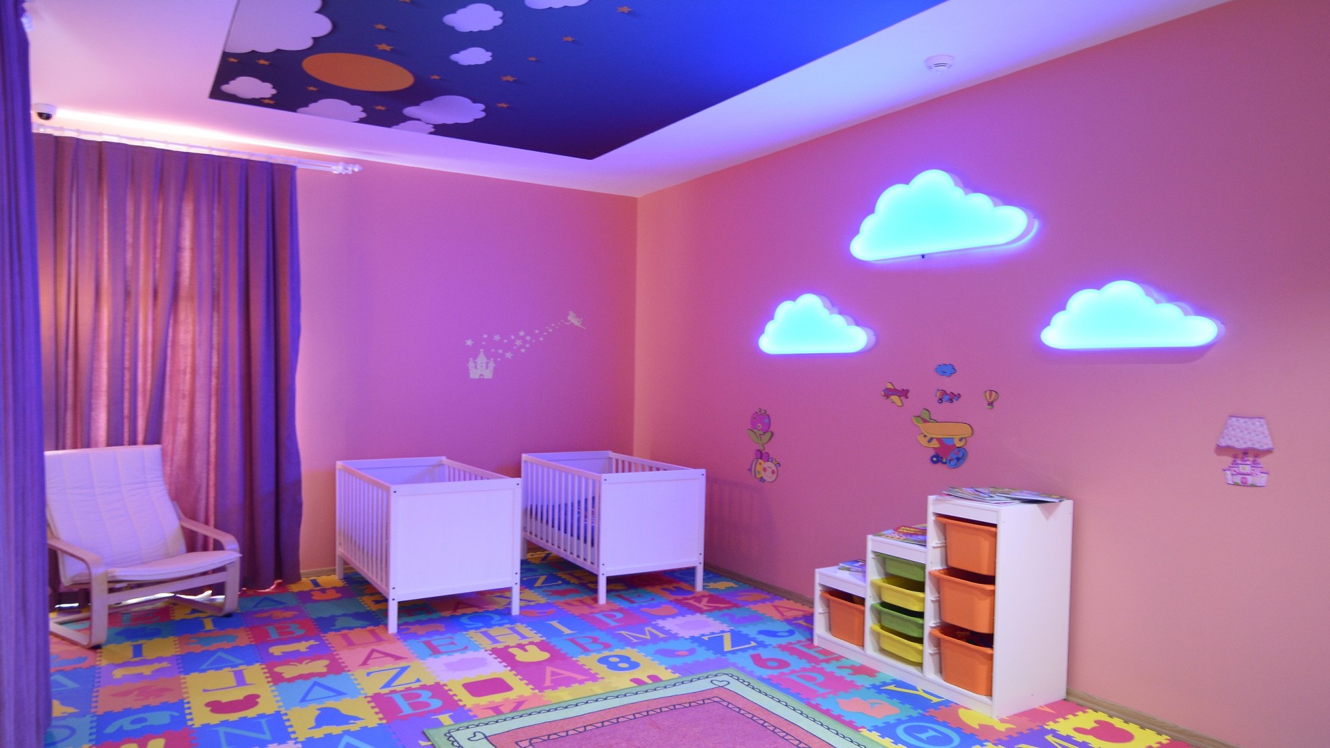 Lord's Palace Hotel & Spa & Casino