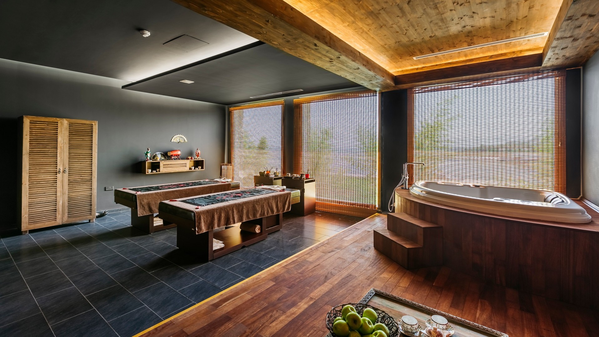 Lord's Palace Hotel & Spa & Casino