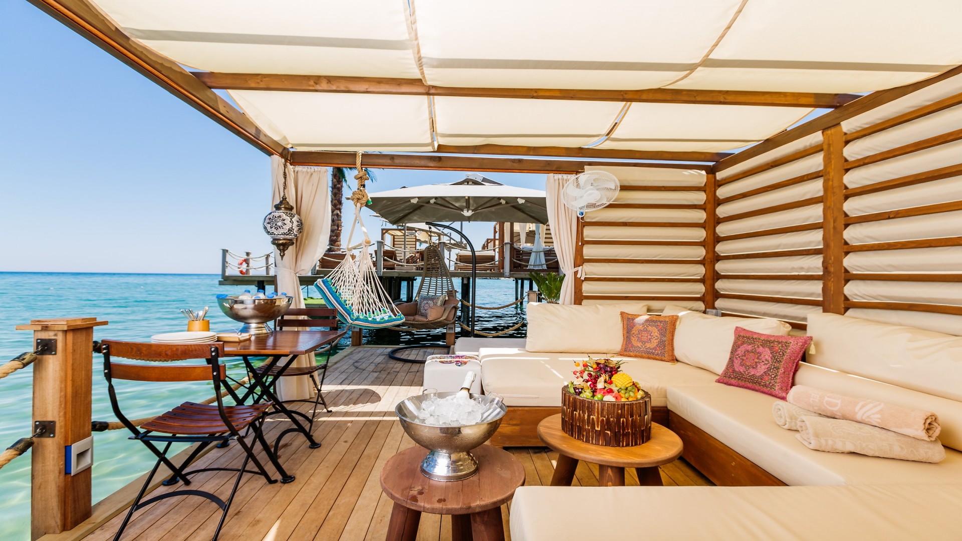 Lord's Palace Hotel & Spa & Casino