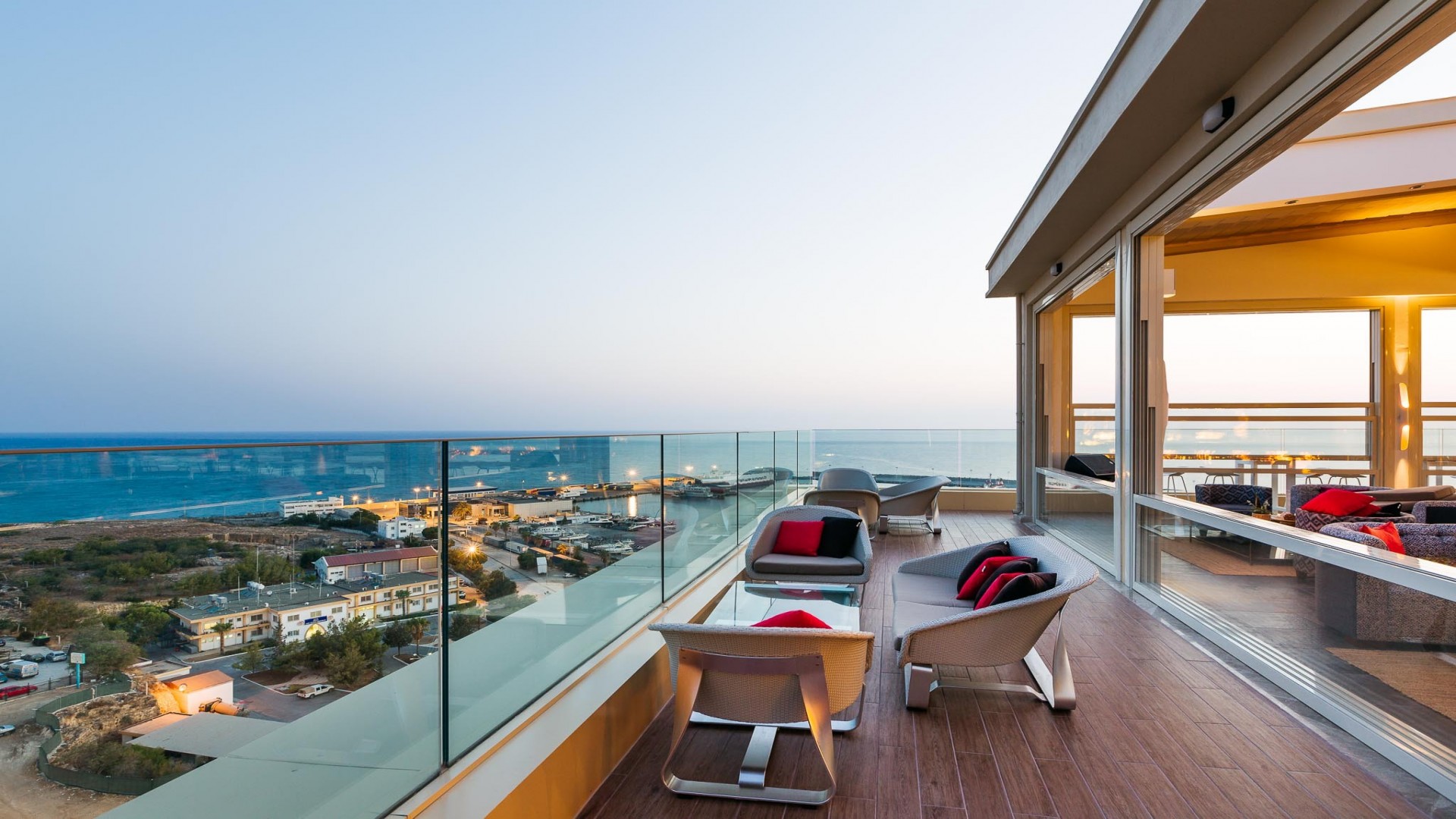 Lord's Palace Hotel & Spa & Casino