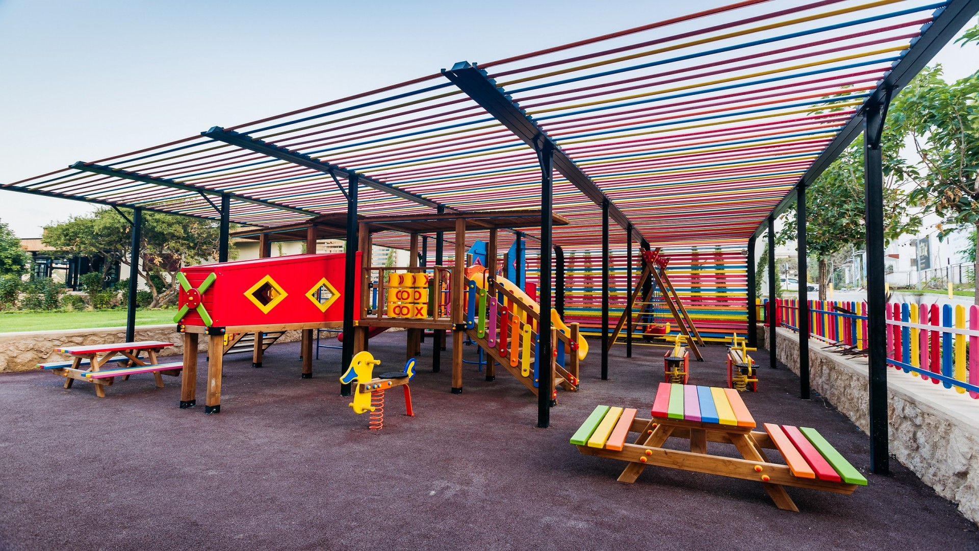 Lord's Palace Hotel & Spa & Casino