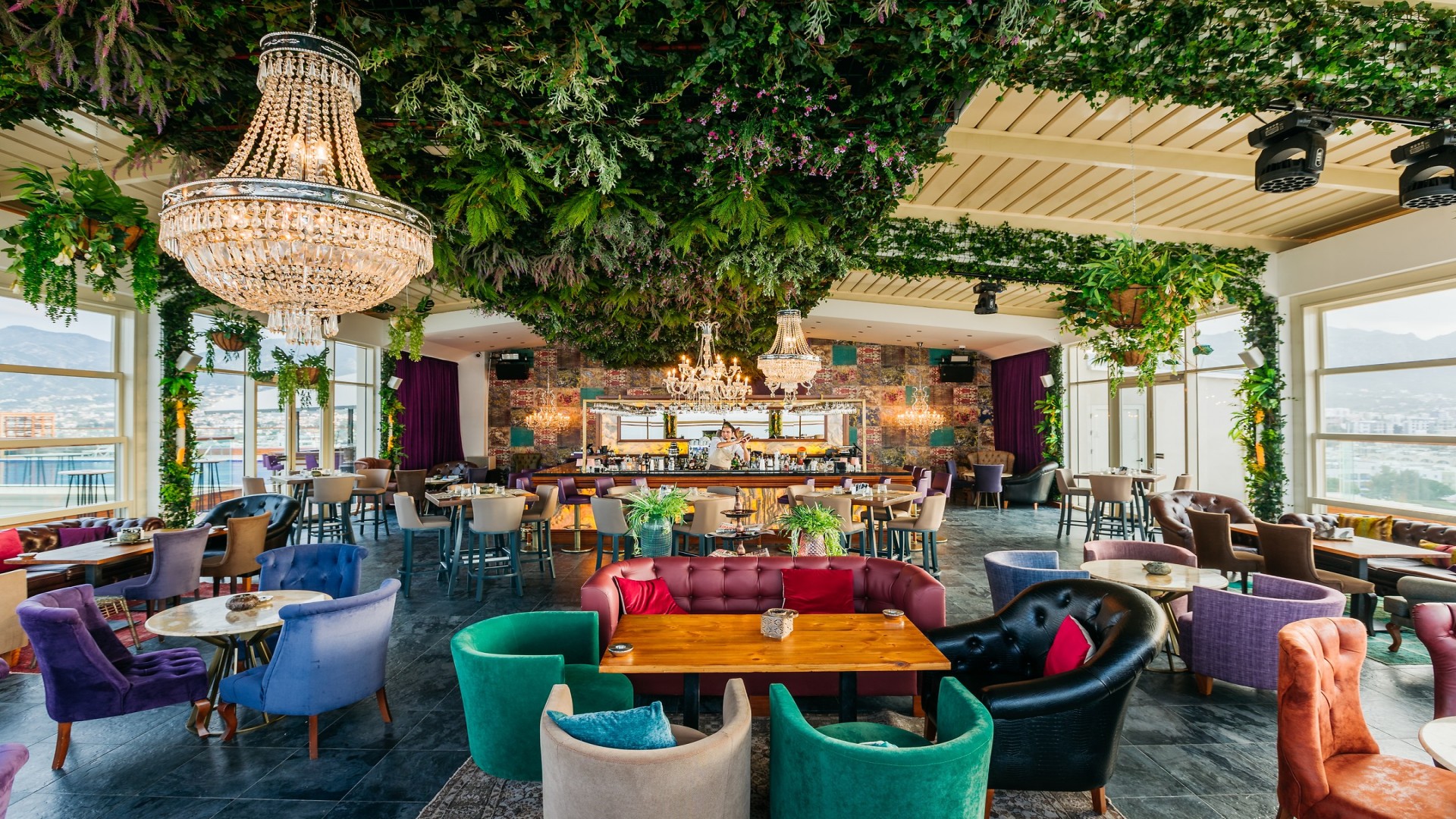 Lord's Palace Hotel & Spa & Casino