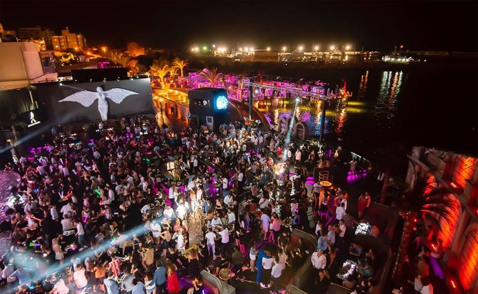 Lord's Palace Hotel & Spa & Casino