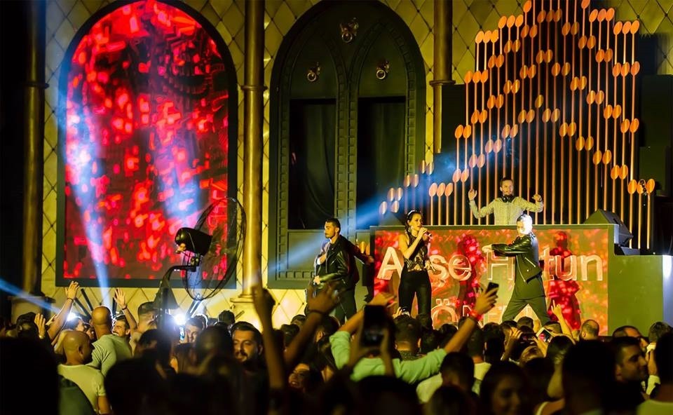 Lord's Palace Hotel & Spa & Casino