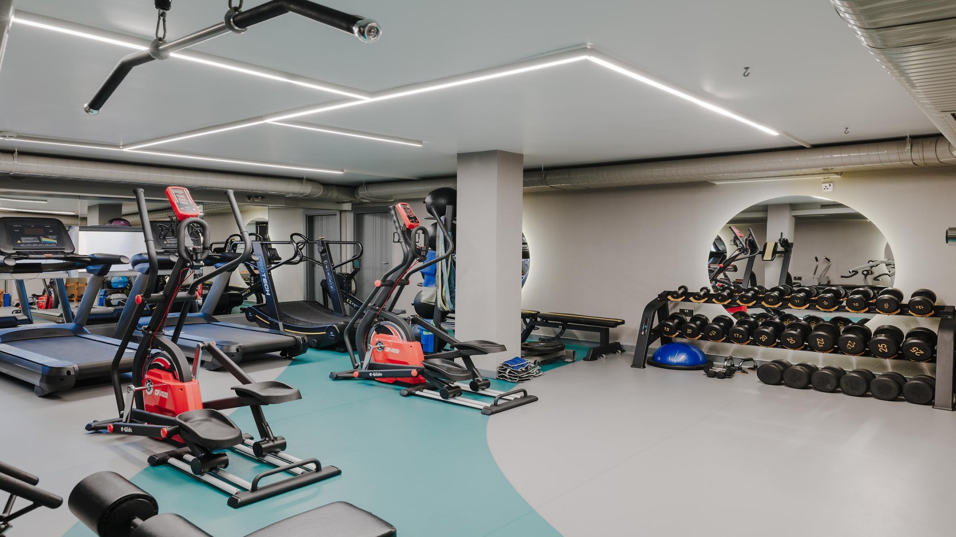 The Arkın Colony Hotel & Casino