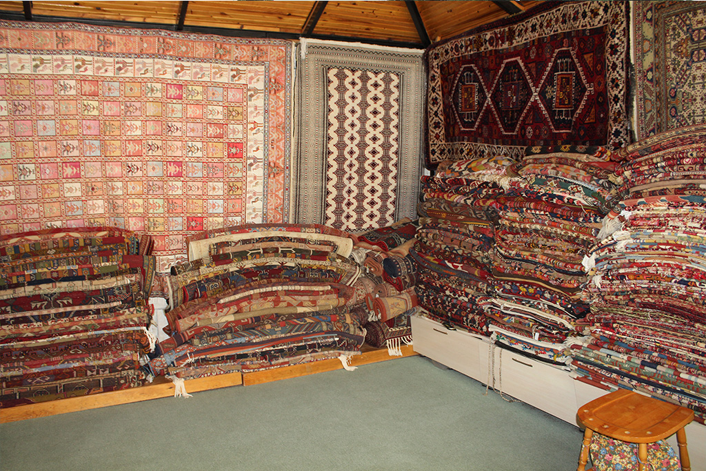 Hotel Hal-Tur