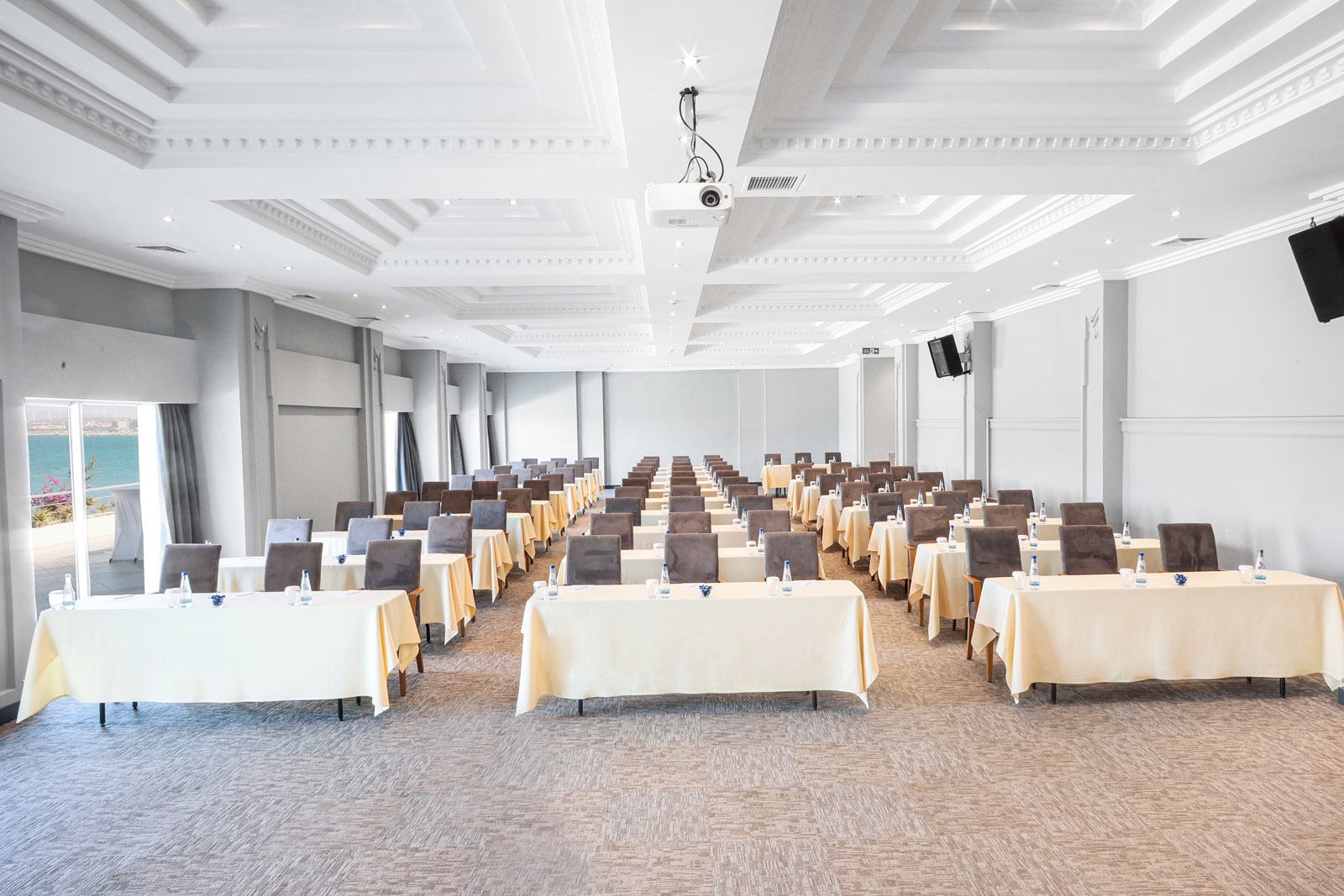 Altın Yunus Hotel & Spa