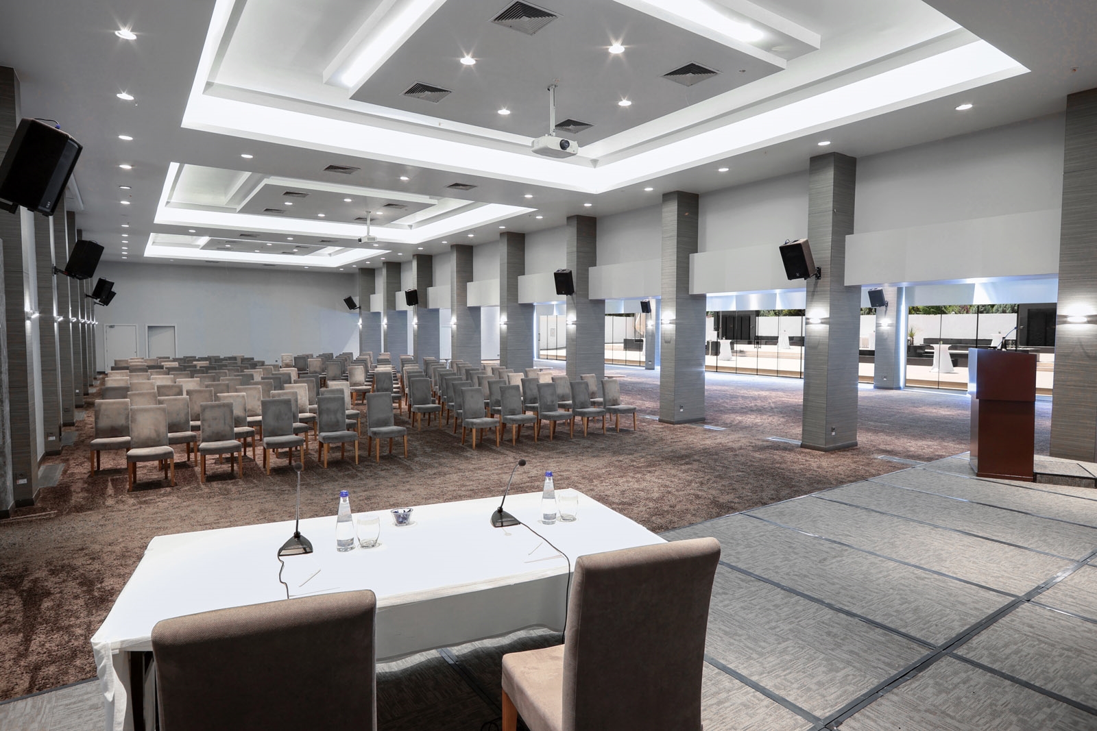 Altın Yunus Hotel & Spa