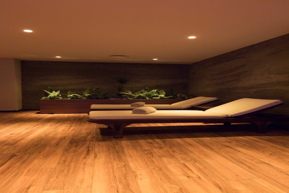 Altın Yunus Hotel & Spa